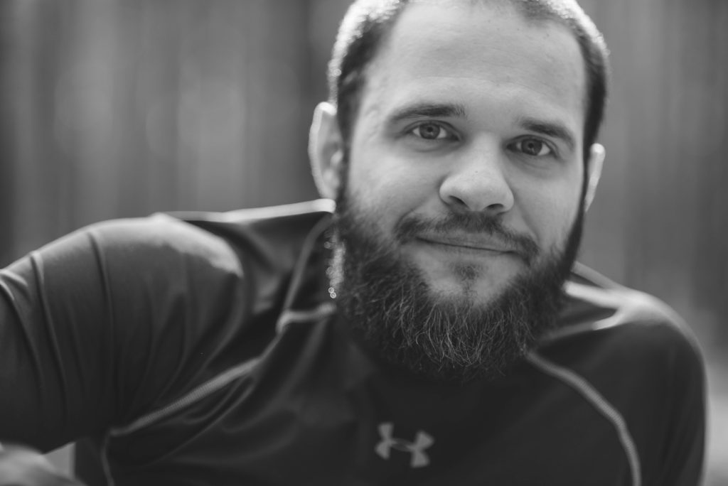 Vlad Polyanskiy
